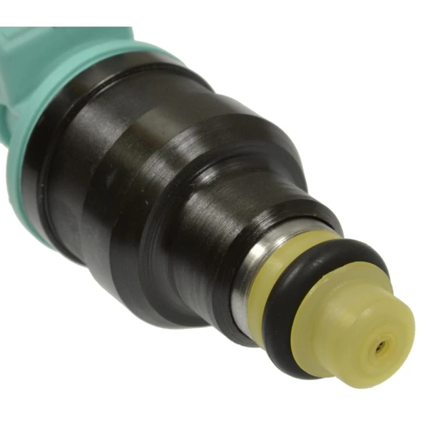 Standard FJ233 Fuel Injector