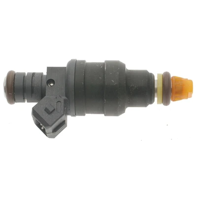 Standard FJ234 Fuel Injector