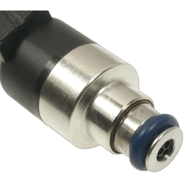 Standard FJ237 Fuel Injector