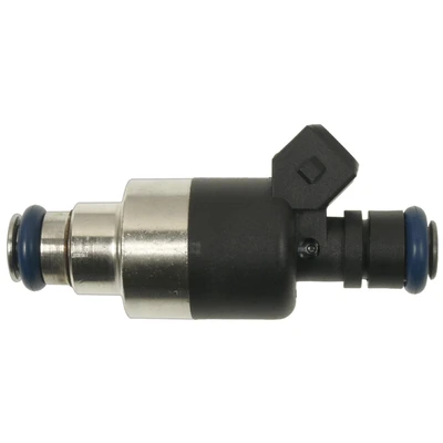 Standard FJ237 Fuel Injector