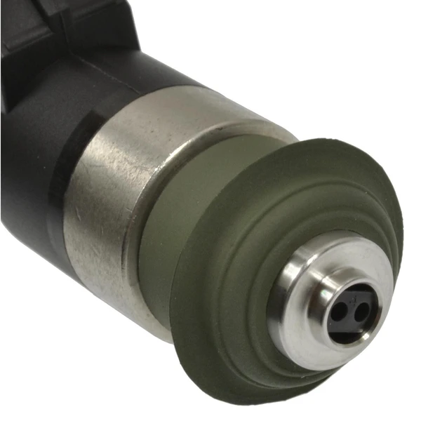 Standard FJ238 Fuel Injector