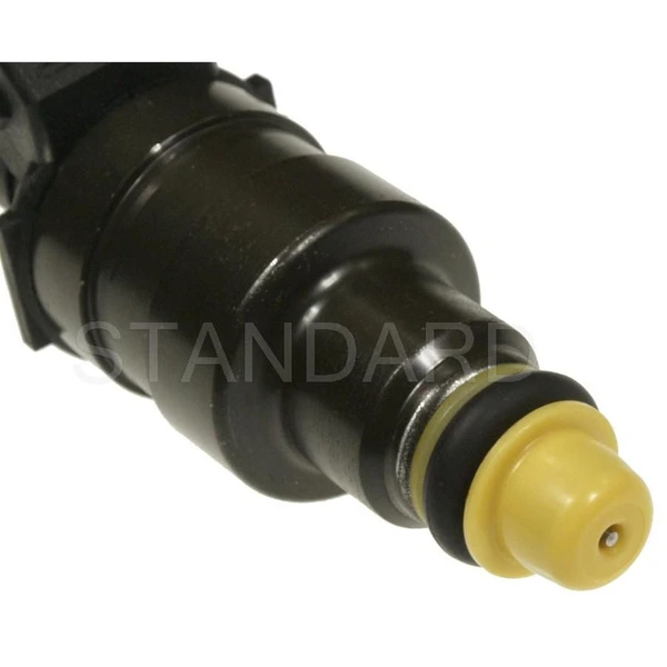 Standard FJ24 Fuel Injector