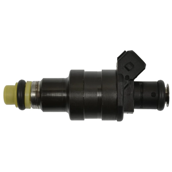 Standard FJ24 Fuel Injector