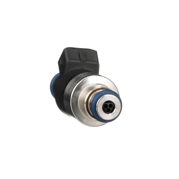 Standard FJ241 Fuel Injector
