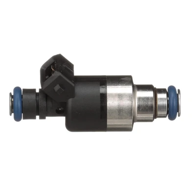 Standard FJ241 Fuel Injector