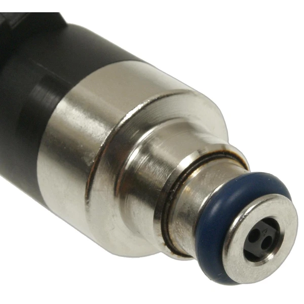 Standard FJ243 Fuel Injector