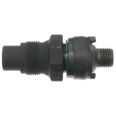 Standard FJ251 Fuel Injector