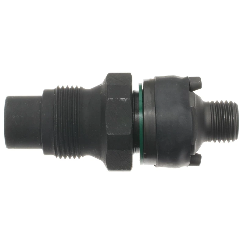 Standard FJ251 Fuel Injector