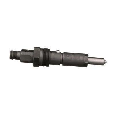 Standard FJ253 Fuel Injector