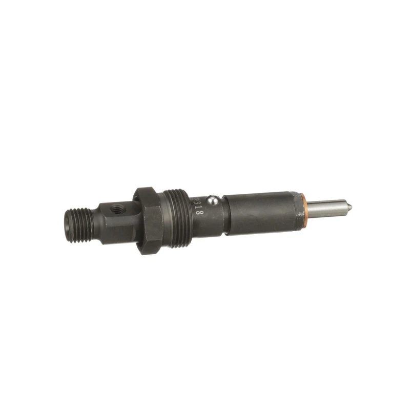 Standard FJ255 Fuel Injector