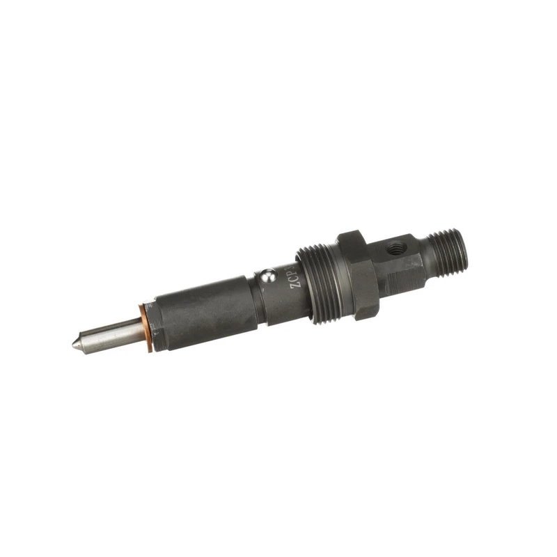 Standard FJ255 Fuel Injector