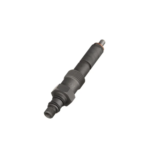 Standard FJ258 Fuel Injector