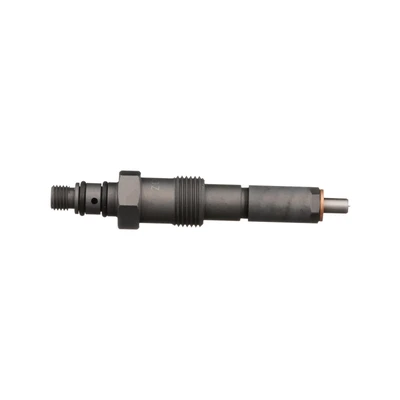 Standard FJ258 Fuel Injector