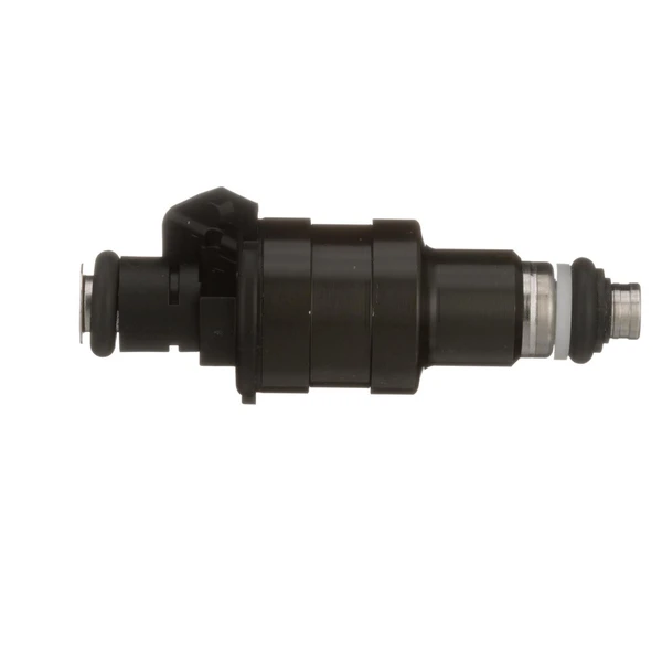 Standard FJ26 Fuel Injector