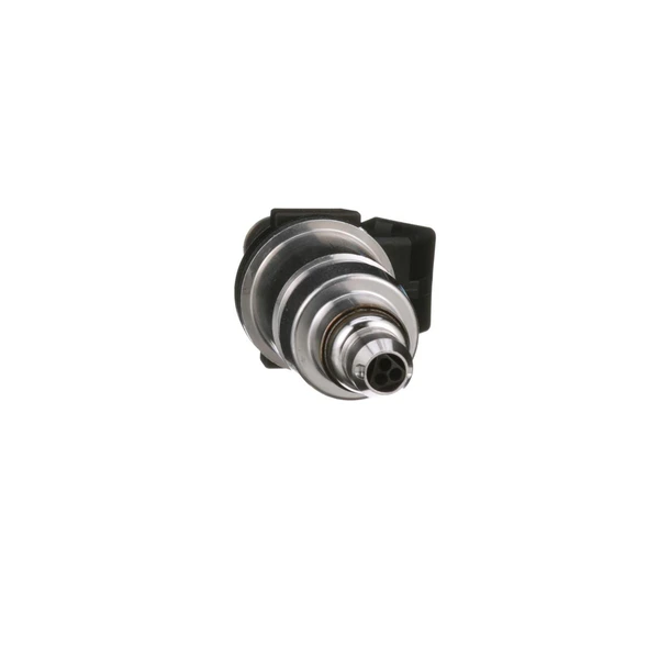 Standard FJ263 Fuel Injector