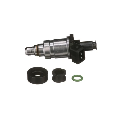 Standard FJ263 Fuel Injector