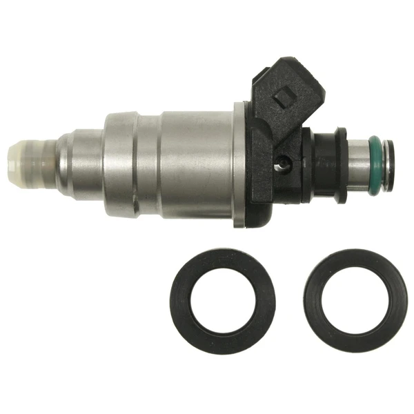 Standard FJ265 Fuel Injector