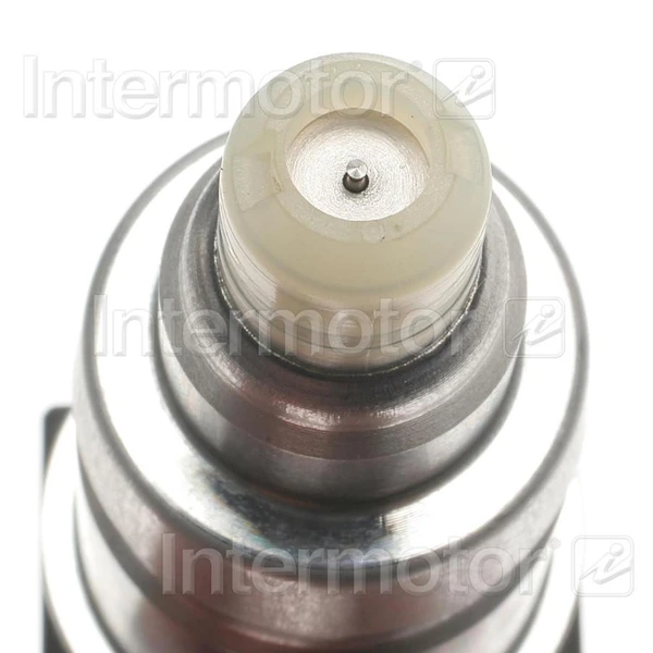 Standard FJ267 Fuel Injector