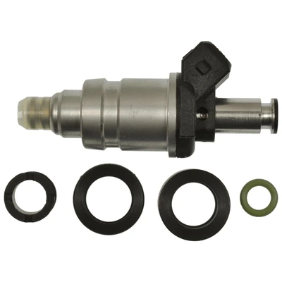 Standard FJ267 Fuel Injector