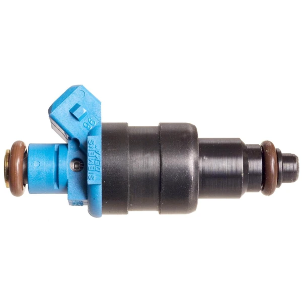 Standard FJ269 Fuel Injector