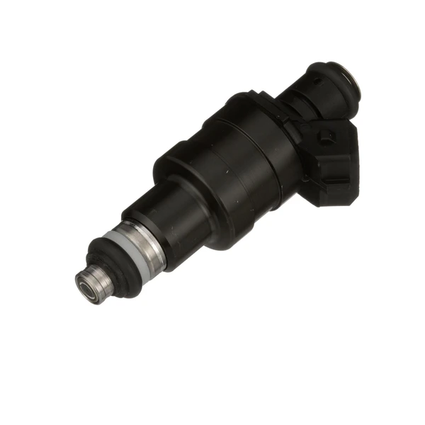 Standard FJ26RP6 Fuel Injector Kit