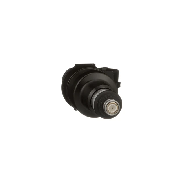 Standard FJ26RP6 Fuel Injector Kit