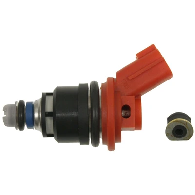 Standard FJ274 Fuel Injector