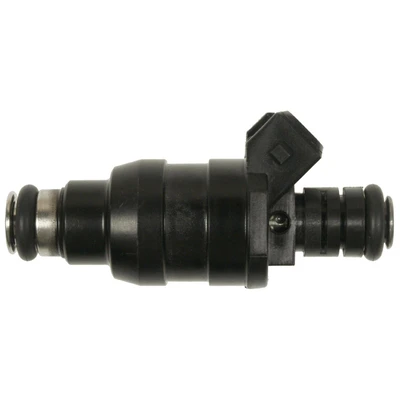 Standard FJ28 Fuel Injector