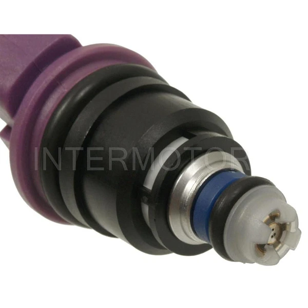 Standard FJ284 Fuel Injector