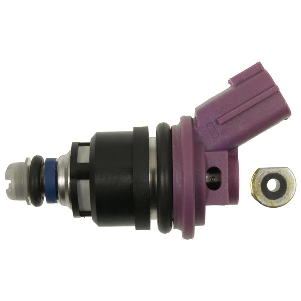 Standard FJ284 Fuel Injector