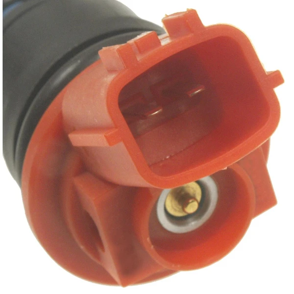 Standard FJ285 Fuel Injector