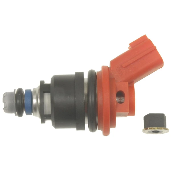Standard FJ285 Fuel Injector