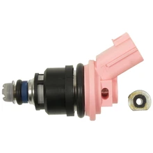 Standard FJ286 Fuel Injector