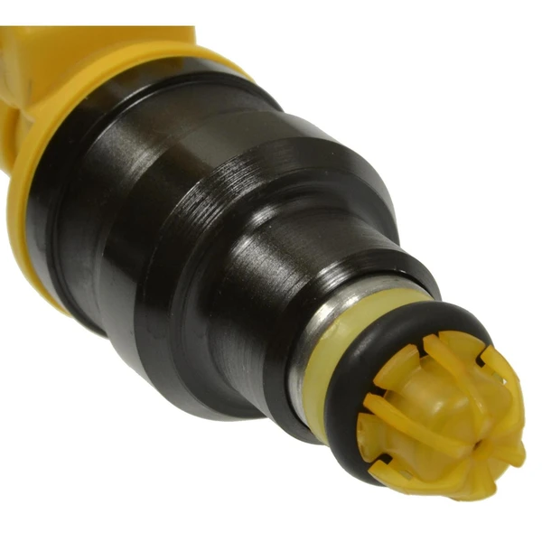 Standard FJ29 Fuel Injector