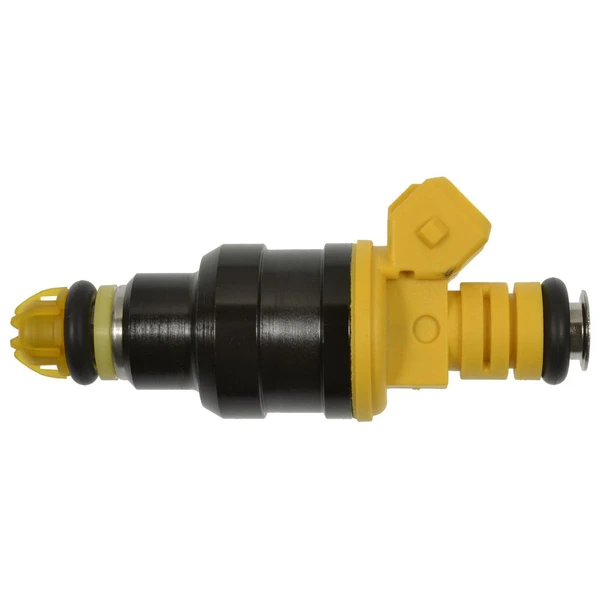 Standard FJ29 Fuel Injector