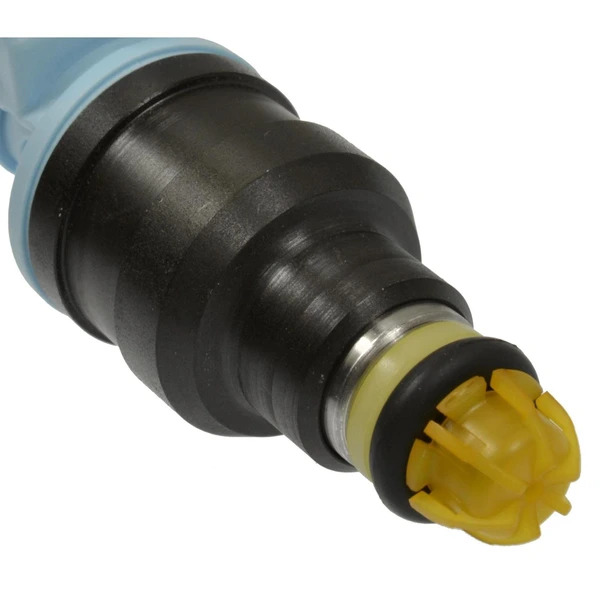 Standard FJ291 Fuel Injector