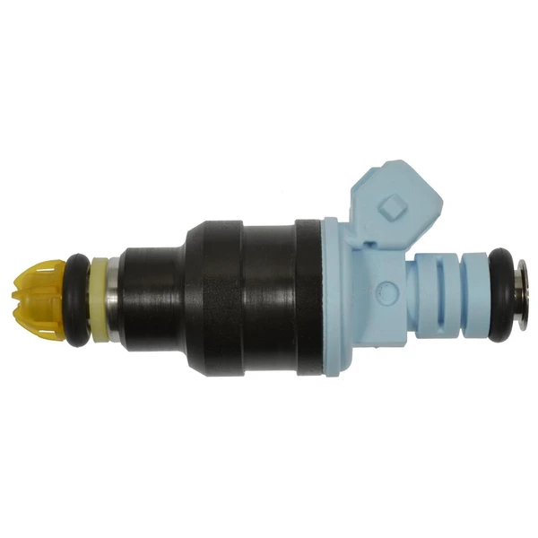 Standard FJ291 Fuel Injector