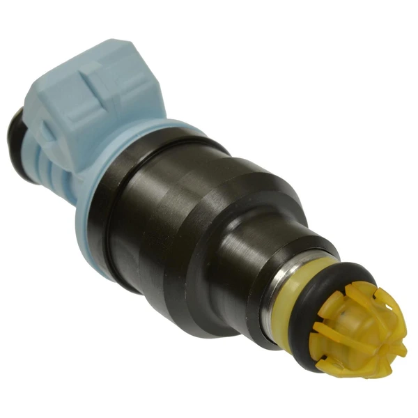 Standard FJ292 Fuel Injector