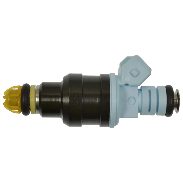 Standard FJ292 Fuel Injector