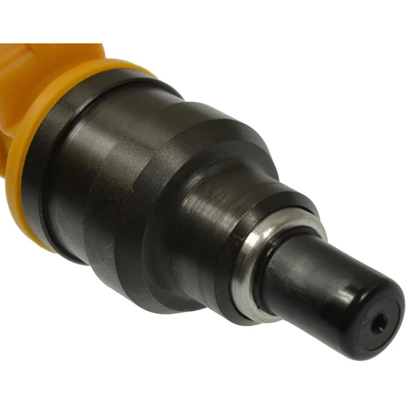 Standard FJ293 Fuel Injector