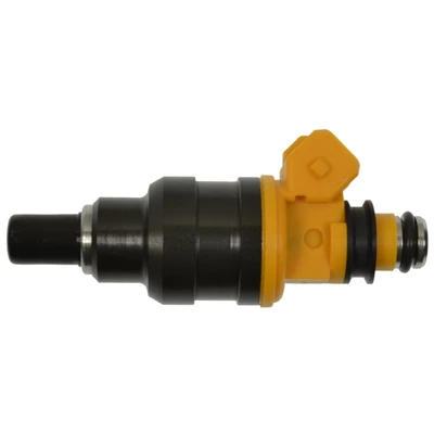 Standard FJ293 Fuel Injector