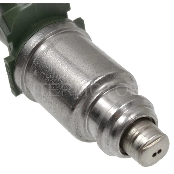 Standard FJ295 Fuel Injector