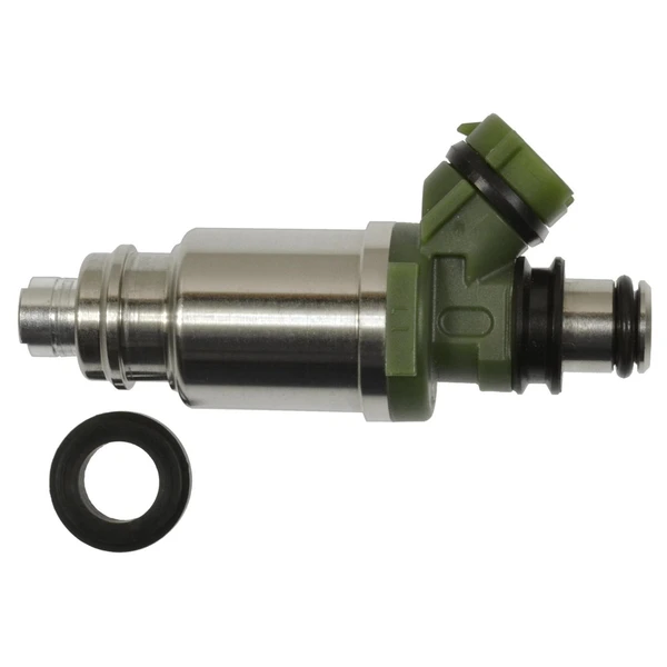 Standard FJ295 Fuel Injector