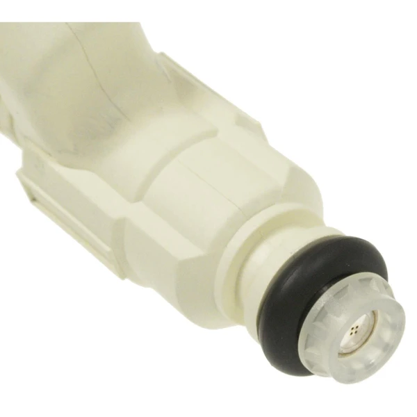 Standard FJ298 Fuel Injector