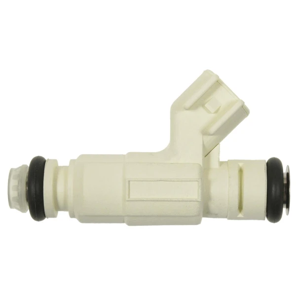 Standard FJ298 Fuel Injector