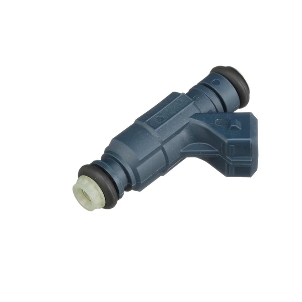 Standard FJ300 Fuel Injector