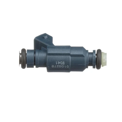 Standard FJ300 Fuel Injector