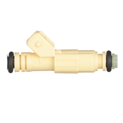Standard FJ304 Fuel Injector