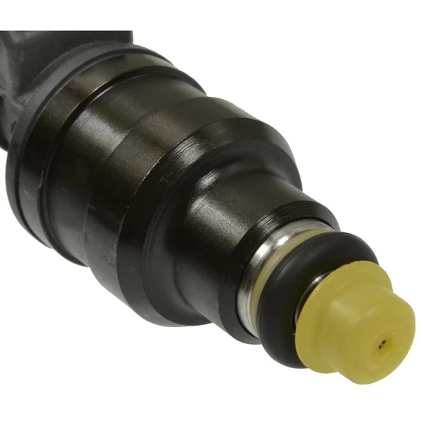 Standard FJ305 Fuel Injector