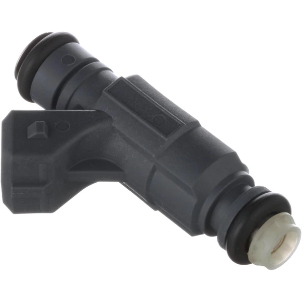 Standard FJ307 Fuel Injector